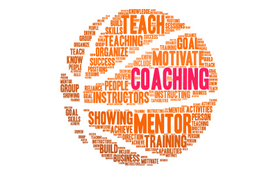 consultancy Marketing Professionals Group