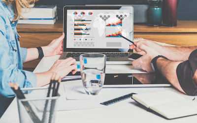 consultancy Marketing Professionals Group