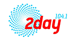 Marketing Professionals Group supplier 2dayfm