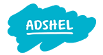 Marketing Professionals Group supplier adshel