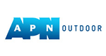 Marketing Professionals Group supplier apnoutdoor
