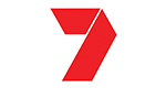 Marketing Professionals Group supplier channel7