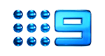 Marketing Professionals Group supplier channel9