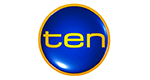 Marketing Professionals Group supplier channelten