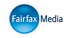 Marketing Professionals Group supplier fairfax
