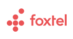 Marketing Professionals Group supplier foxtel