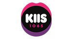Marketing Professionals Group supplier kiis