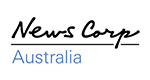 Marketing Professionals Group supplier newsgroupaustralia