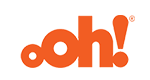 Marketing Professionals Group supplier ooh
