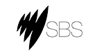 Marketing Professionals Group supplier sbs