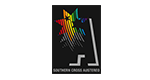 Marketing Professionals Group supplier southerncrossaustereo