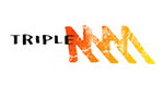 Marketing Professionals Group supplier tripemnetwork