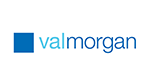 Marketing Professionals Group supplier valmorgan