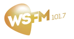 Marketing Professionals Group supplier wsfm