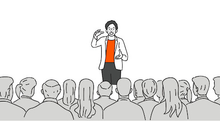 consultancy Marketing Professionals Group